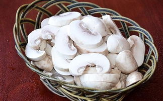 海蜇头的营养做法与儿童食用建议