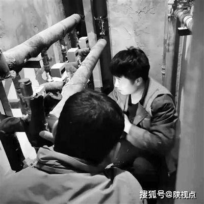 如何让孩子从邮递员派克叔叔身上学到责任感与社区精神