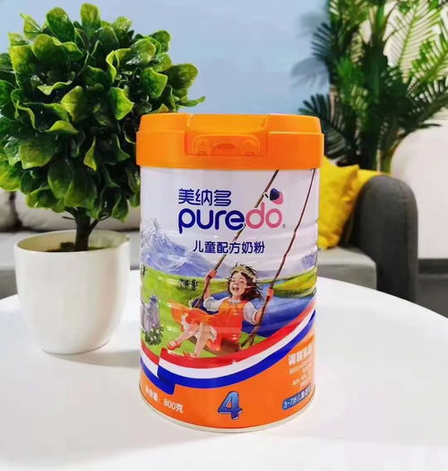 澳优奶粉全面解析，为宝宝选择最适合的营养伙伴