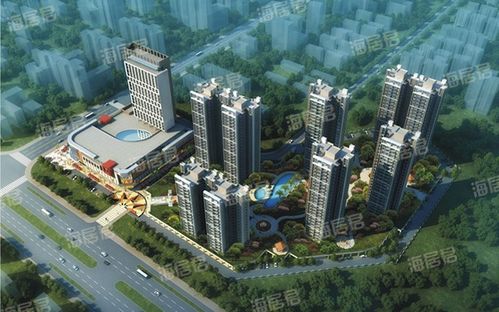 海口公寓楼被台风吹歪事件，住建局的回应与深度思考