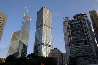 海口公寓楼被台风吹歪事件，住建局的回应与深度思考