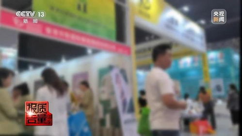 快餐式美容背后的乱象