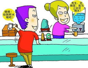 女子趁店员不注意用嘴盗走小金豆，警示与反思