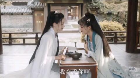 回溯古今，再听大先生说