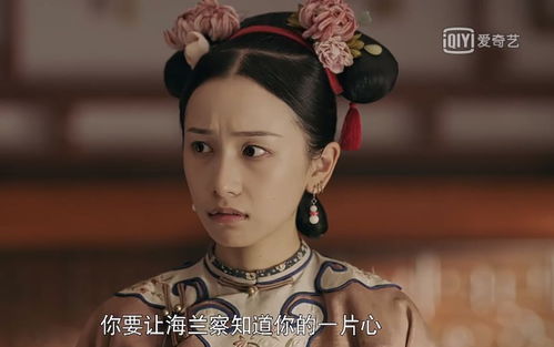 回溯古今，再听大先生说