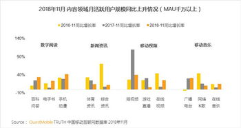 女子五年前摇号未中房如今低价买入，市场变迁与个人机遇的交织