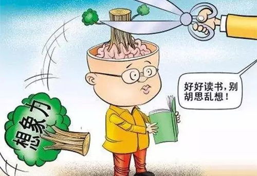 如何科学引导，当粉丝行为影响孩子成长