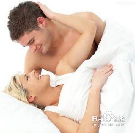孕妇注意事项大全