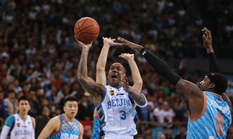 在NBA总决赛期间，如何平衡孩子对体育赛事的兴趣与正常作息