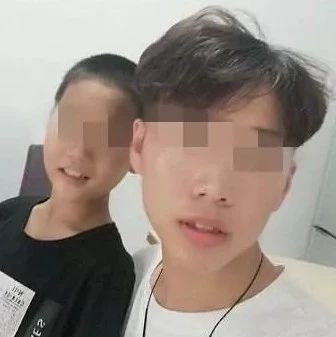 悲剧！孩子稚嫩脸庞惨遭缝针，保姆疏忽下的残酷现实
