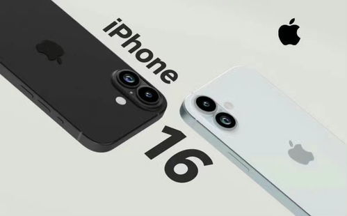 iPhone 16，开启空间照片拍摄新纪元