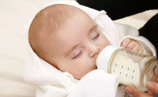 空调抽湿功能，对婴幼儿的影响及正确使用方法