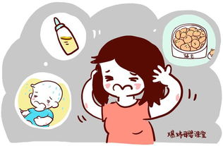 空调抽湿功能，对婴幼儿的影响及正确使用方法