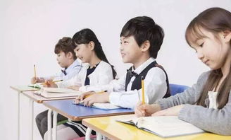 幼儿园师资培训，打造未来教育的坚实基石