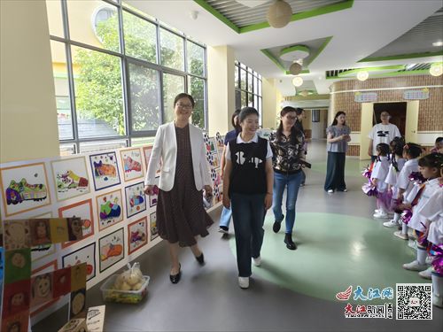 幼儿园师资培训，打造未来教育的坚实基石