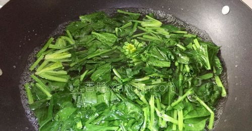 四季豆的健康烹饪方法，让孩子爱上蔬菜