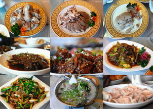 以爱为底，共烹家的味道——简阳羊肉汤的亲子烹饪指南