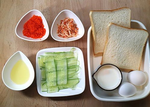 育儿与健康饮食，巧用凉粉为孩子打造营养美味