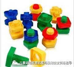 贝迪奇奶粉，如何选择最适合宝宝的配方