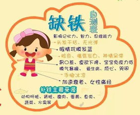 幼儿园家长必备，高效育儿知识指南