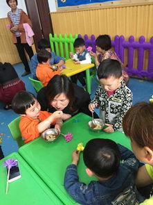幼儿园母亲节手工，创意亲子活动指南