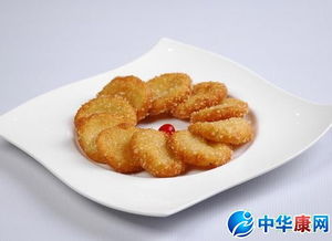 育儿专家眼中的营养餐，竹笋的健康烹饪方式