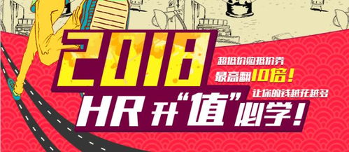 一人一校，38年坚守，126个学生的出山之路