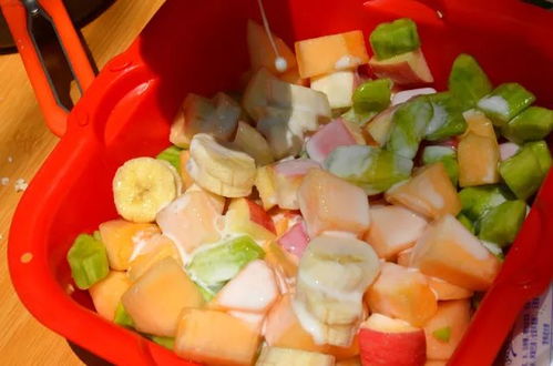 育儿与美食，共享天伦之乐的芋儿鸡烹饪指南