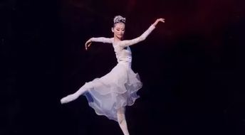 甩葱歌舞蹈，让孩子在快乐中健康成长