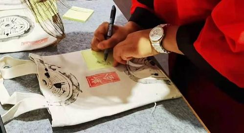 育儿专家视角下的香囊制作指南