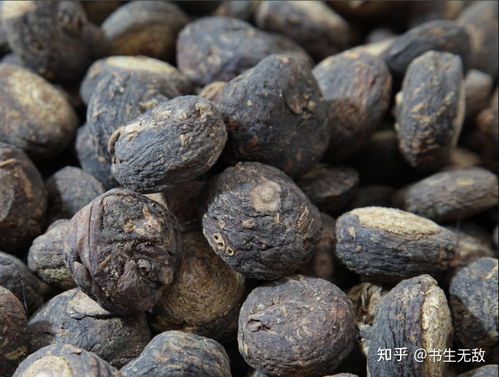水牛角在育儿中的功效与作用