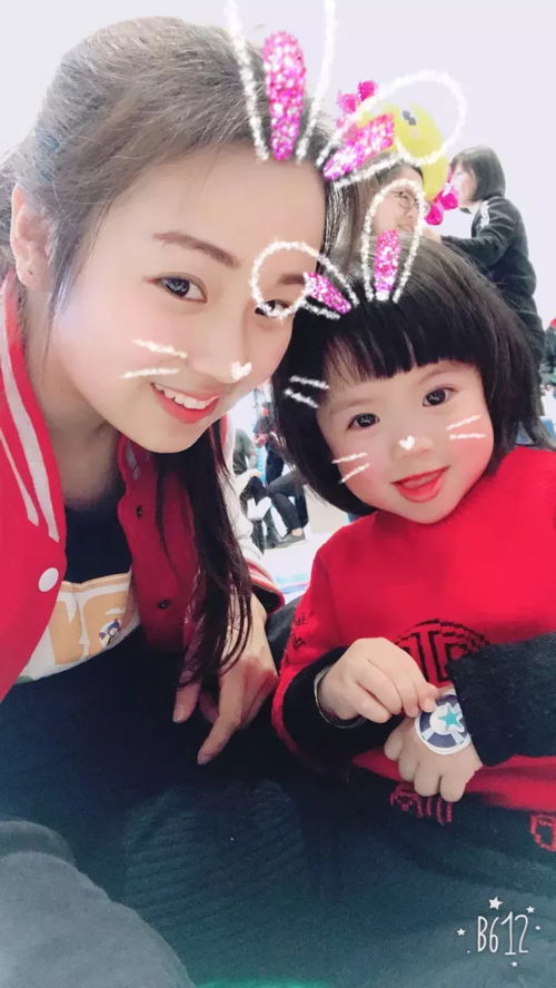 孟庭苇儿子的育儿经验分享与启示