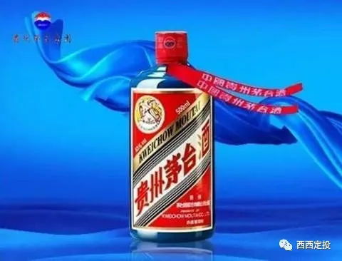 贵州茅台一天市值蒸发超565亿元，深度剖析背后的市场波动与未来展望