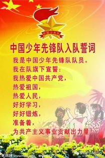 在新一年中，用爱与智慧陪伴孩子成长——2017年元旦育儿寄语