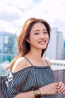 李多海在上海定居，明星的新生活与新选择