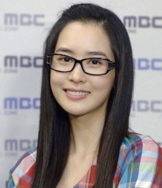 李多海在上海定居，明星的新生活与新选择
