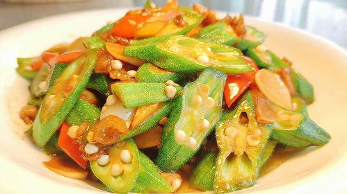 专家视角下的营养搭配，从苦瓜炒肉谈婴幼儿辅食的制作与营养