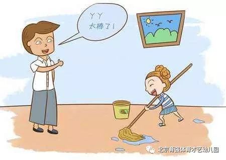 重阳节与亲子互动，2016年重阳节特别策划——如何让孩子了解并传承尊老爱幼的传统美德