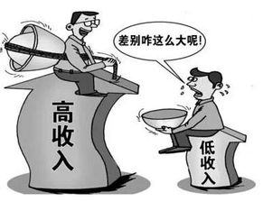 教培机构老师因拒帮领导买早餐而遭离职风波