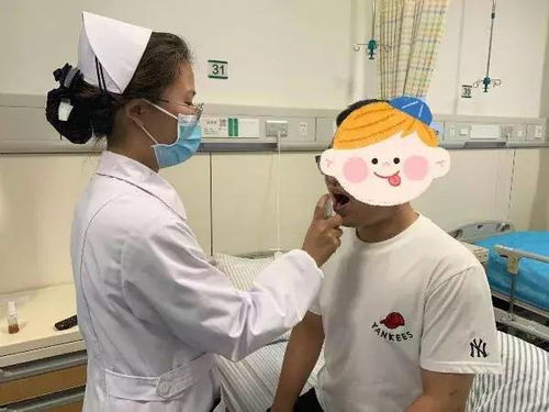 福州东方医院儿童健康护理指南