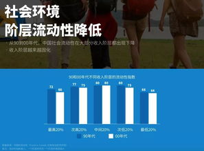 腾讯回应办公室亲昵事件，职场伦理需重视，企业文化需捍卫