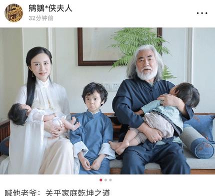女子回应每天将1岁儿子锁在家里，守护与误解的交织