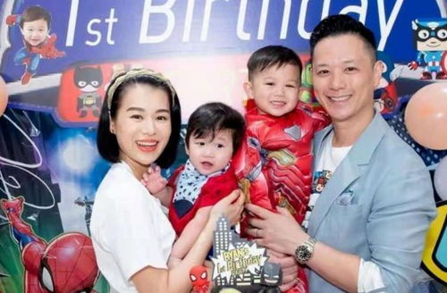 女子回应每天将1岁儿子锁在家里，守护与误解的交织