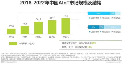 月饼遇寒流，高端市场转型与消费观念变迁