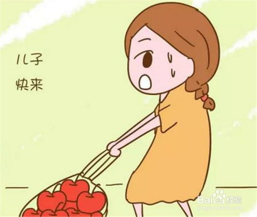如何培养孩子的幸福感与独立性