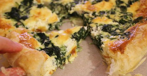 营养美味，为孩子精心准备的香菇料理