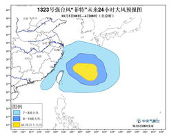 台风普拉桑生成，探索背后的气象奥秘与应对策略