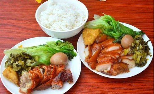 猪手的营养与做法——育儿专家视角下的家庭美食指南