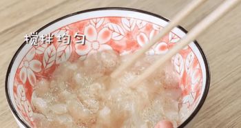 营养均衡的宝宝辅食——鱼片汤制作指南