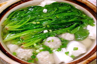 育儿专家眼中的亲子烹饪，家常菜做法大全与小技巧